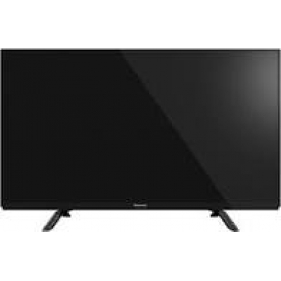 Televisie Panasonic TX-40FSW404 Televisie Panasonic TX-40FSW404